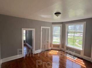 1313 N 23rd St, Milwaukee, WI 53205