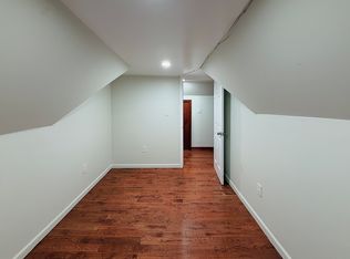 9424 115th St FLOOR 3, South Richmond Hill, NY 11419