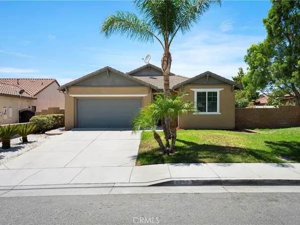 6727 Carnelian St, Jurupa Valley, CA 91752
