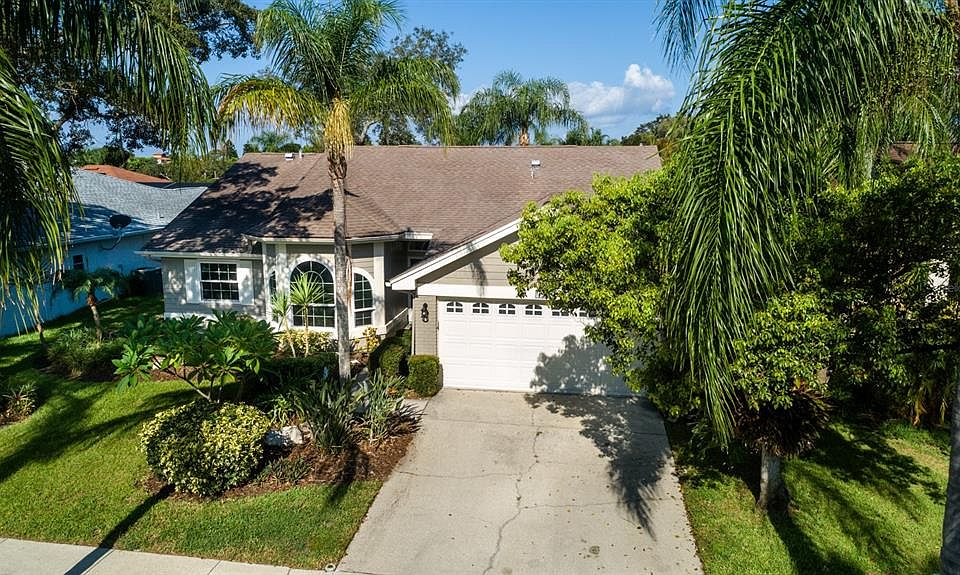 1st image of 4961 HARBOR WOODS DRIVE