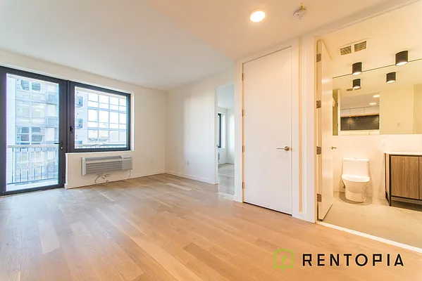 Rented by Rentopia | media 50