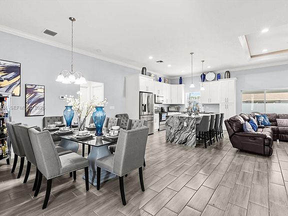 5th image of 2020 SW Imperial St