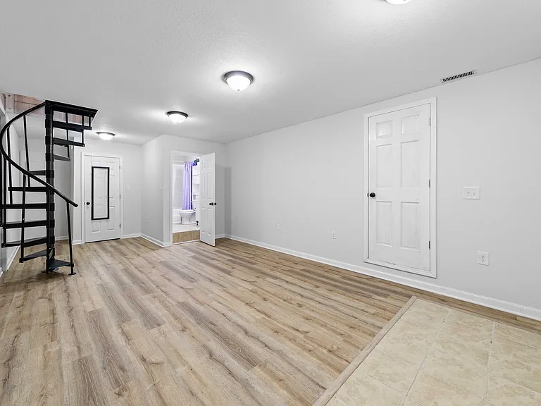 598 Hiwassee View Dr — Photo 25