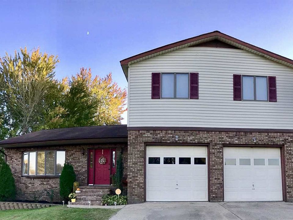 1st image of 150 Kimberly Dr