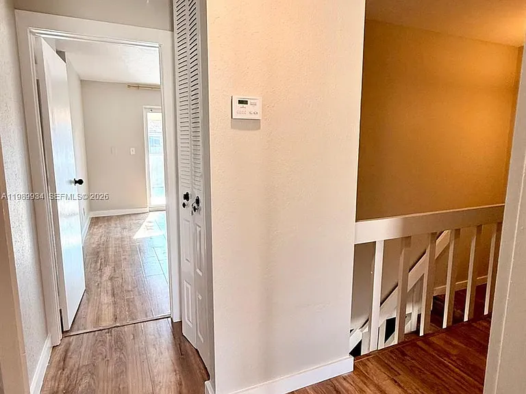 833 NW 81st Ter #8 — Photo 32