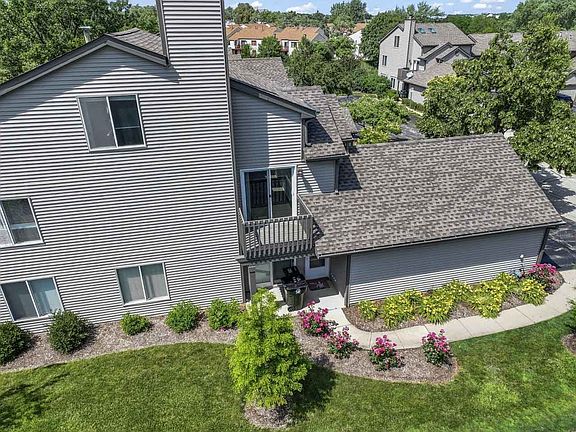 2nd image of 388 Grissom Ct
