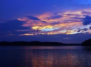 0 Lokey Is #37, Wilsonville, AL 35186