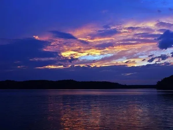 0 Lokey Is #37, Wilsonville, AL 35186