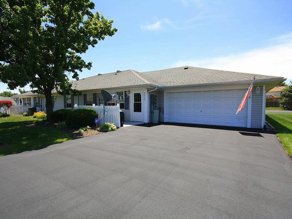 1st image of 4508 Greystone Dr