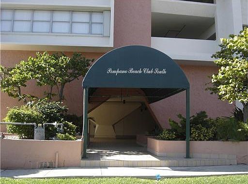 1st image of 111 Briny Avenue #2206