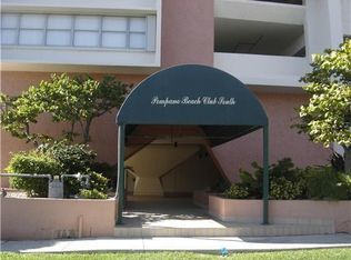 111 Briny Ave APT 2206, Pompano Beach, FL 33062