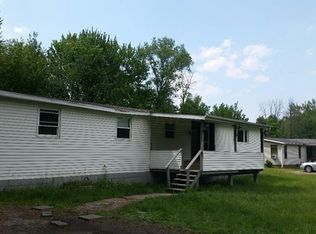 17 West Ave, Pataskala, OH 43062