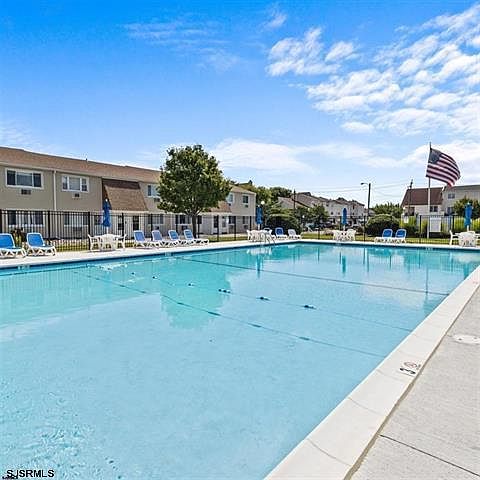 1st image of 4901 Harbor Beach Blvd #3