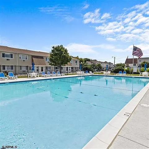 4901 Harbor Beach Blvd N #3