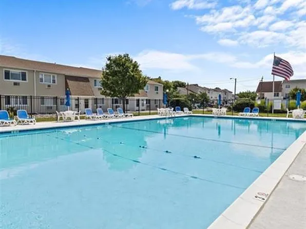 4901 Harbor Beach Blvd #3, Brigantine, NJ 08203