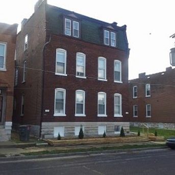 1st image of 1930-1932 Winnebago St