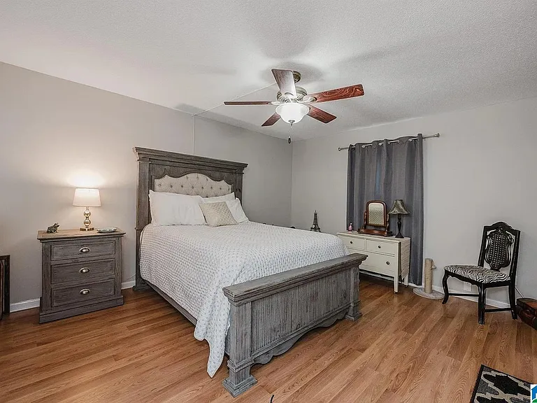 3101 Lorna Rd #1012 — Photo 8