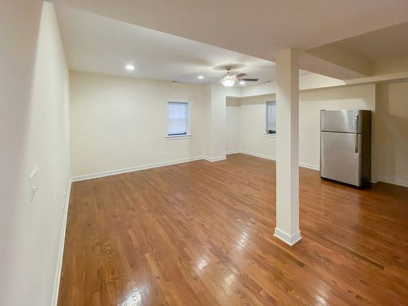 5th image of 1831 W Leland Ave #G