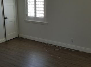 468 N Concourse Ave #470-1/2, Montebello, CA 90640