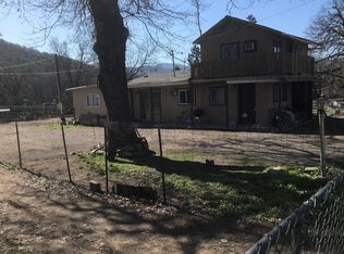 10483 Blackwell Rd, Central Pt, OR 97502