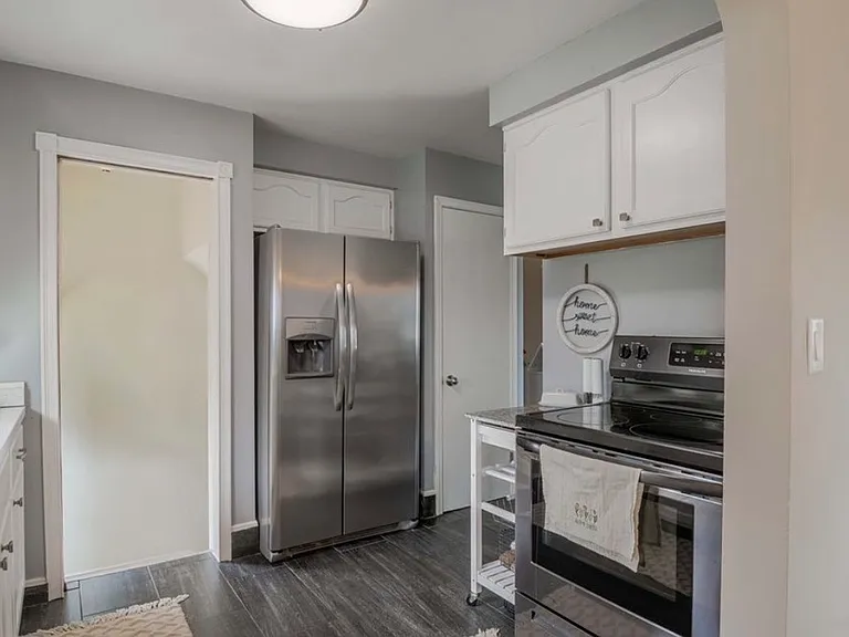 30817 Schwartz Rd — Photo 5