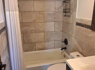 3450 W 55th St #1, Chicago, IL 60632