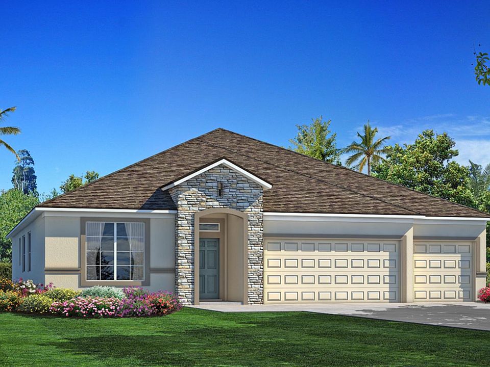 Bettina A - Shingle Roof - FL