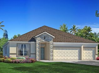 5073 Ivory Stone Dr, Wimauma, FL 33598
