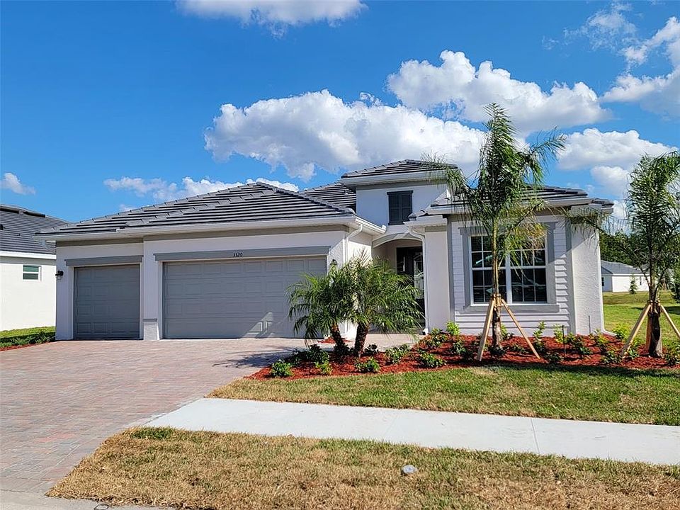 1st image of 3320 Picnic Ct