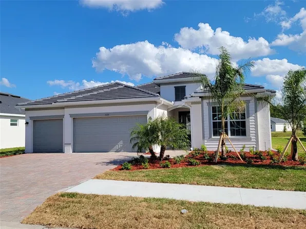 3320 PICNIC COURT, ALVA, FL 33920