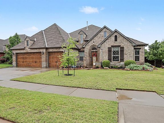 2nd image of 19521 Rambling Creek Dr