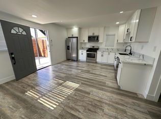515 Lantana Dr #2, National City, CA 91950