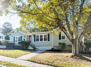 74 Tudor St, Waltham, MA 02451