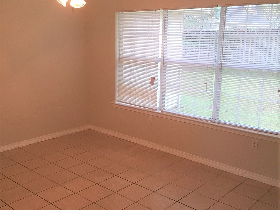 2nd image of 103 Pittman Dr
