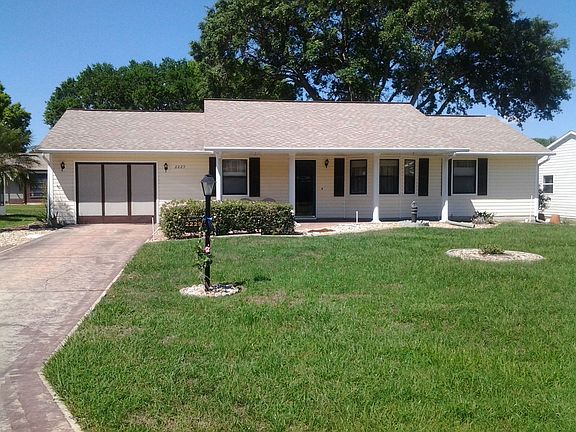 2nd image of 2229 Orkney Dr