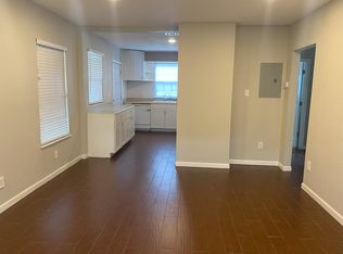 285 Chestnut St #A, Pensacola, FL 32506