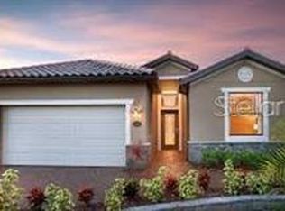 12324 Canavese Ln, Venice, FL 34293