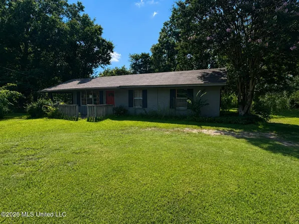 5499 State Highway 7, Belzoni, MS 39038