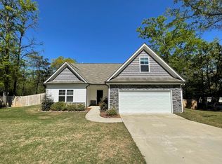 2860 Hilyer Dr, Columbus, GA 31907