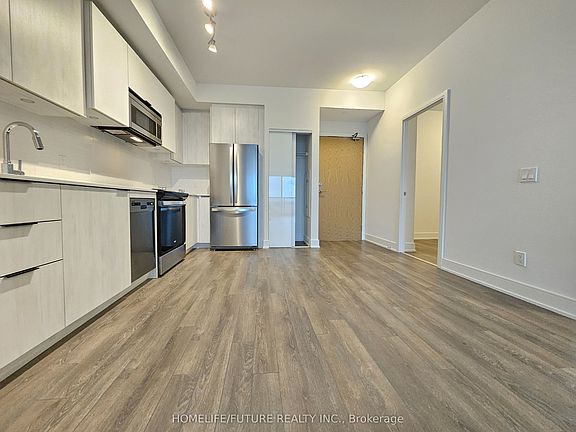 5th image of 1350 Ellesmere Rd #1502