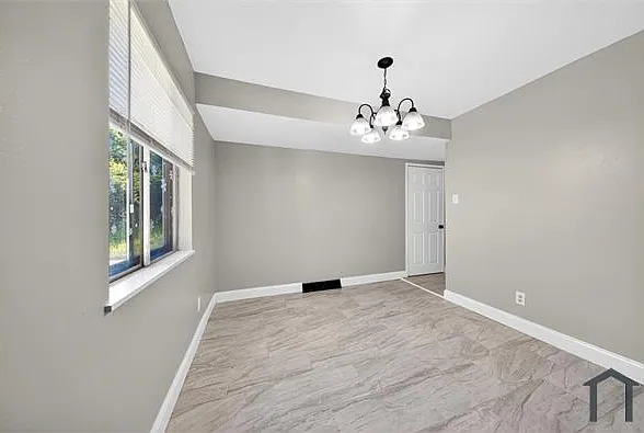 534 Alcove Ave — Photo 13