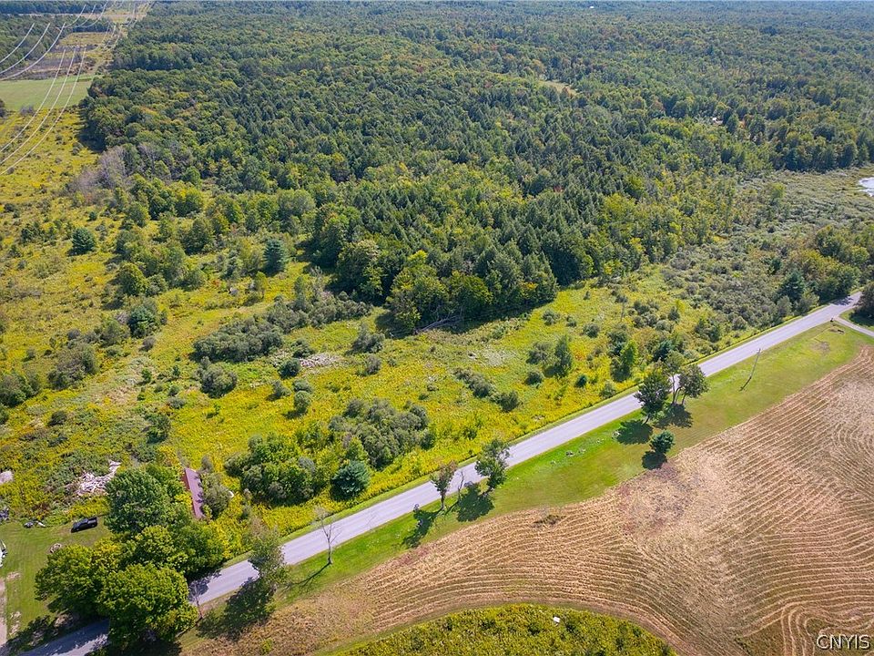 1st image of 9 Capron Rd Lot 33