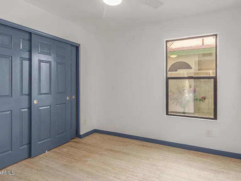 5906 E Juniper Ave — Photo 18