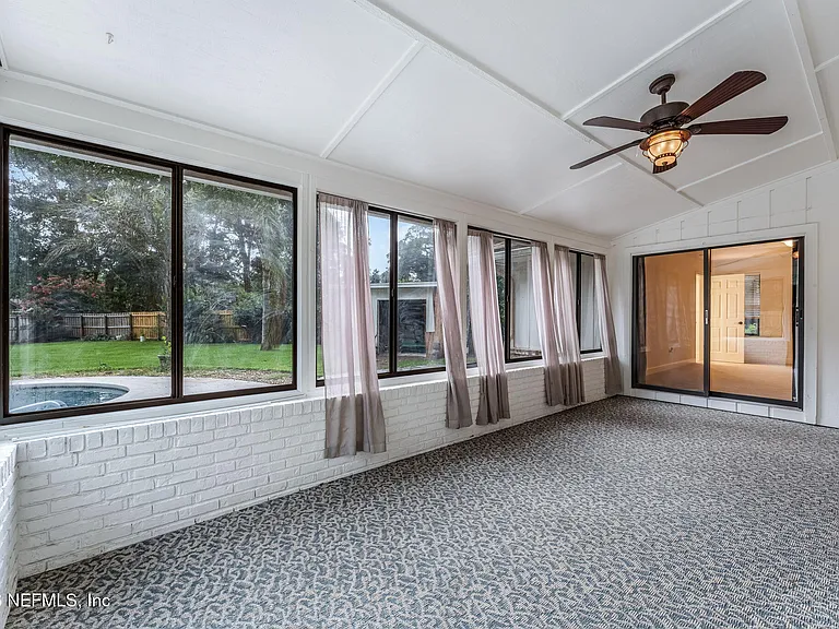 13926 Spanish Marsh Ct — Photo 24