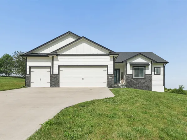 1358 SE 108th St, Runnells, IA 50237