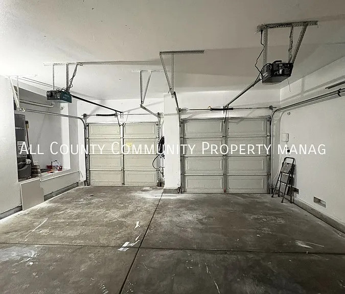 3931 Palmetto Haven Ct — Photo 28