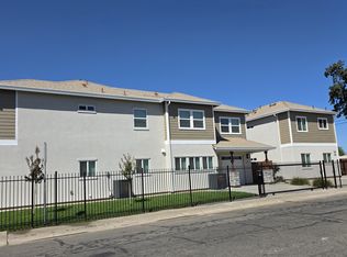 1367 Harris Ave #1367, Sacramento, CA 95838