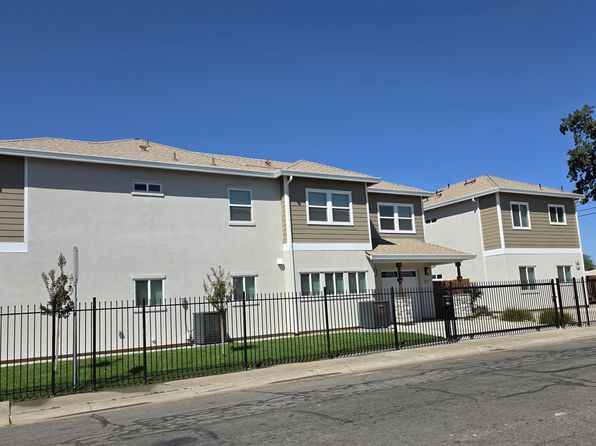 1367 Harris Ave #1367