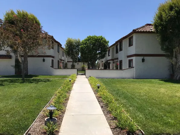 360 W Mountain View Ave APT 5, Glendora, CA 91741