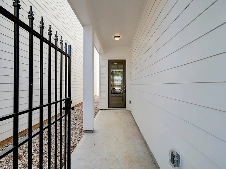 9408 McGallion Rd — Photo 2